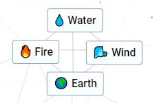 Infinite Craft