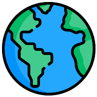 Play Globle Game